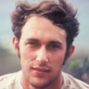 Meet your Posher, Parker